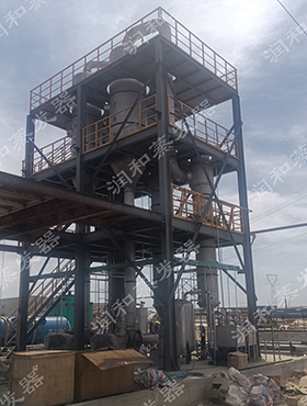 化工多效365best体育app