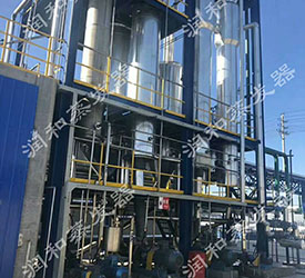 某光伏企业-废水365best体育app