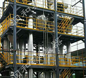 某冶金企业-365best体育app